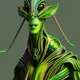 Solotrope Aliens