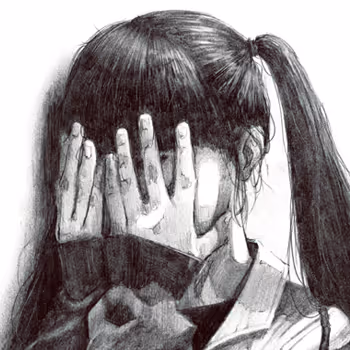 Soloviev's Sketchbook - old