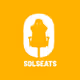 SolSeats