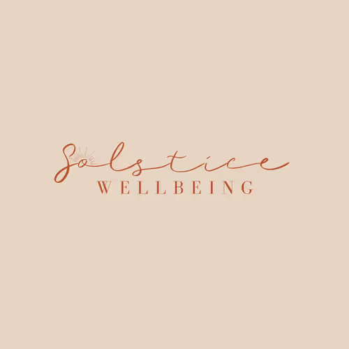 Solstice Wellbeing