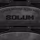 SOLUM