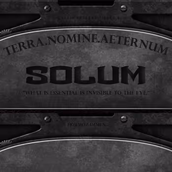 SOLUM