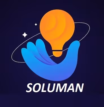 soluman