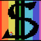 SolveDollar