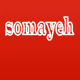 somayeh021