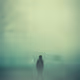 Sombre Art - old