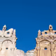 Some Buildings - old