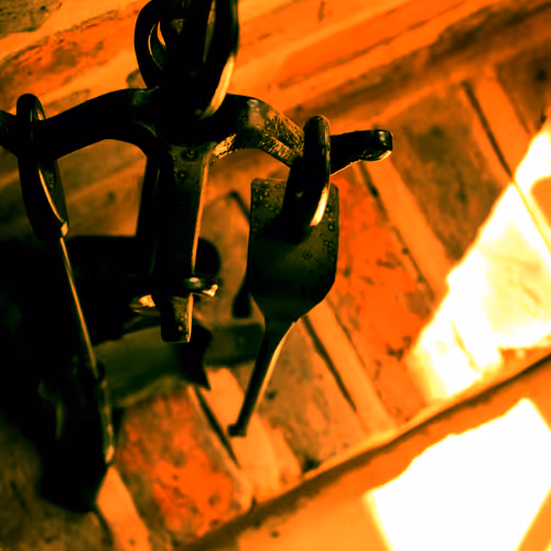 some favourite shots