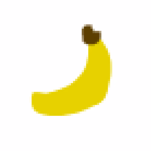some fruit - old