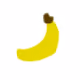 some fruit - old