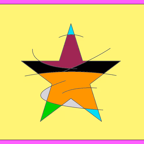 SOME ITEMS SOLD AT AUCTION