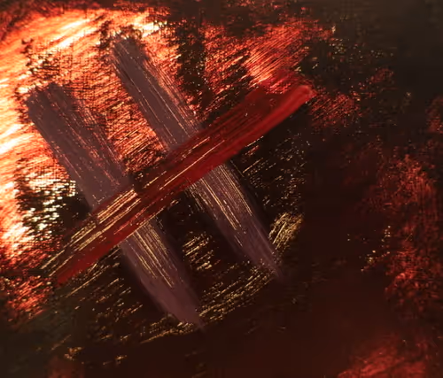 Some Kind Of Painting - old V2