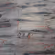 Some Kind Of Painting - old