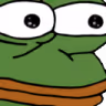 Some Monkas