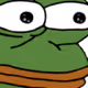 Some Monkas