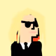 some random guy on the blockchain - old