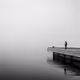 Some Days Are Foggy - old V3