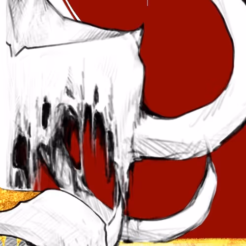 deepaka