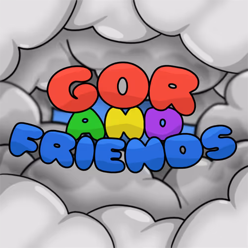 Some Gor
