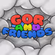 Some Gor