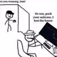 Some NFT Memes - old