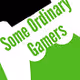 SomeOrdinaryGamers Mutahar Pics - old