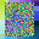 Just Colors in 32px
