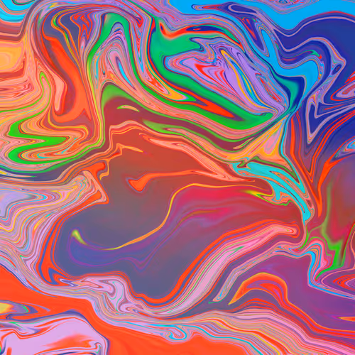 something i guess