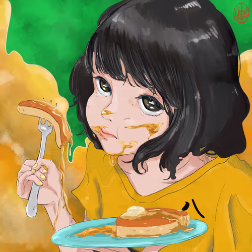 Something is poorly Collection - old