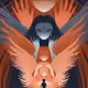Something more. Matryoshka.
