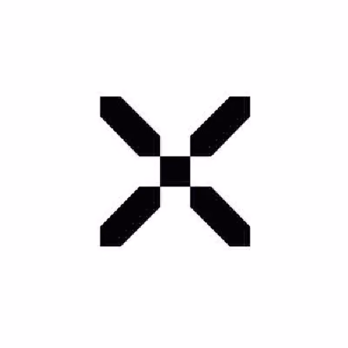 Elmonx Official