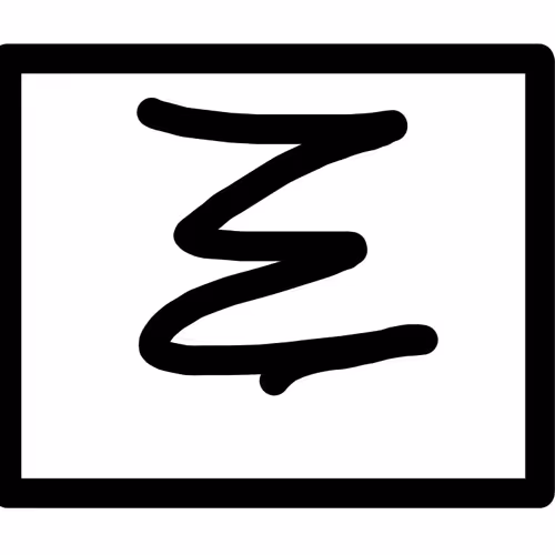 Something something V2