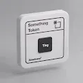 Something Token Pass