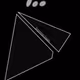 Something Unseen - Unseen Effort
