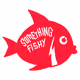 Something Fishy - old