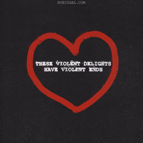 Something for Everybody..