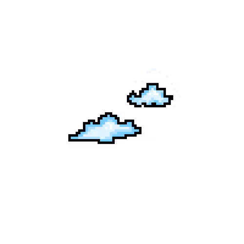 somethinginawayhemoves - old V2