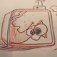 somethingsFishy