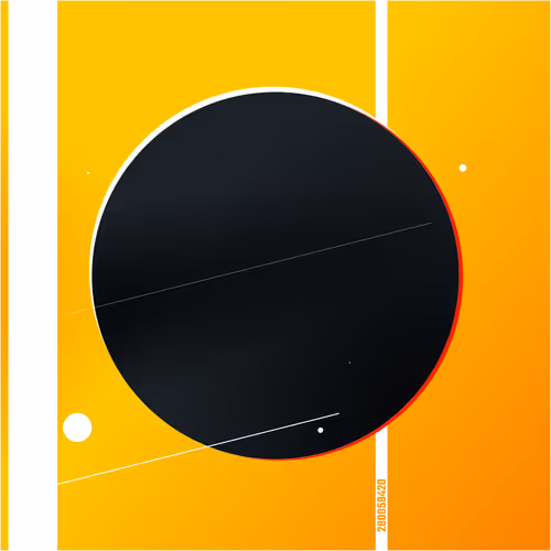 Sometimes I feel happy