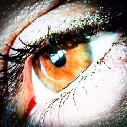 Sometimes It Happens...