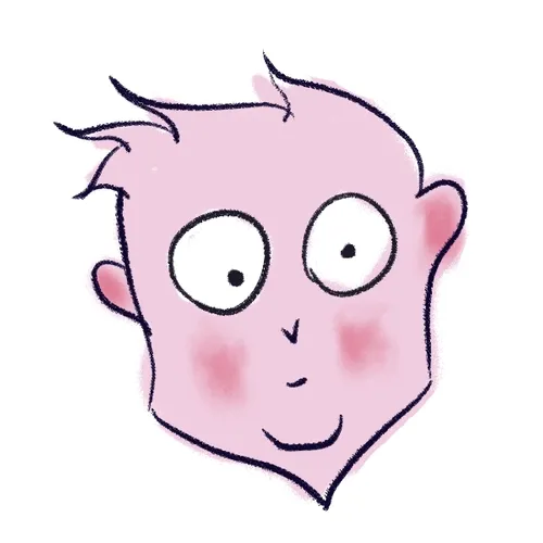 Somewhat Random Animations