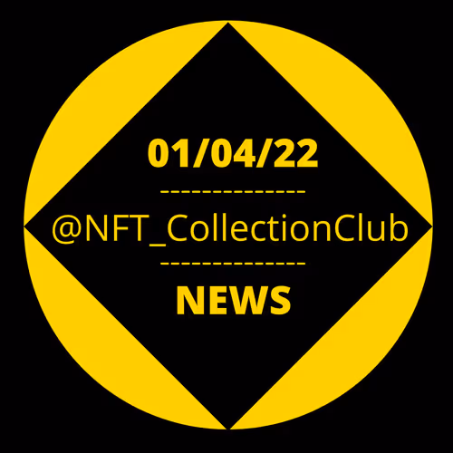 Somewhere, Somewhere