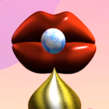 Somewhere Triptych - old