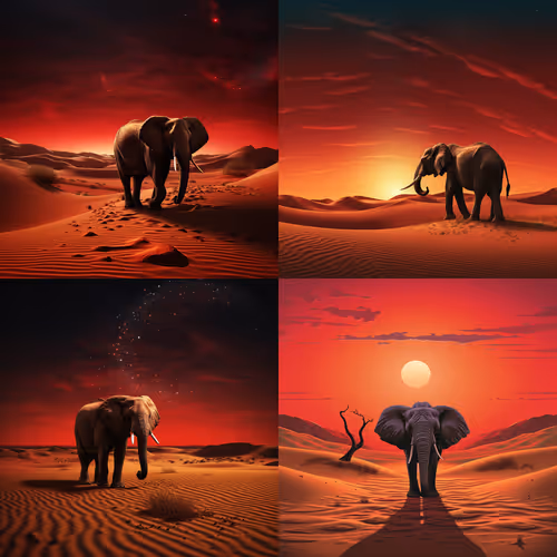 Somewhere,where we live