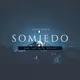 Somiedo. The infinite night.