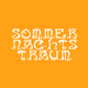 Sommernachtstraum - old