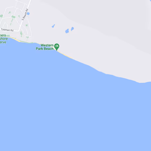 Sommers Yacht Club