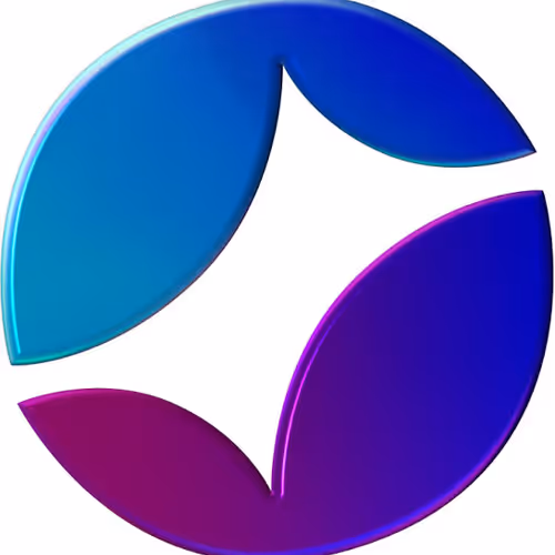 Somnia Odyssey: Neon Gateway