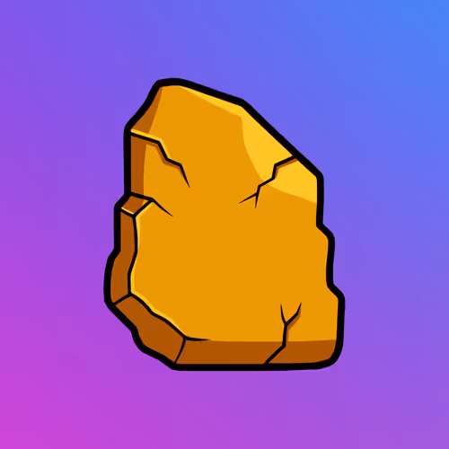 SomniaRocks