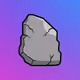 SomniaRocks